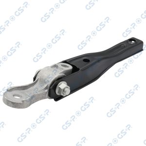 Suport motor GSP 533853 – VW | AutoRival