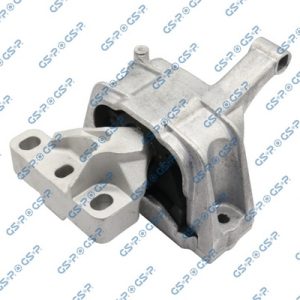Suport motor GSP 533857 – VW | AutoRival