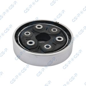 Articulatie arbore articulat GSP 533882 – VW | AutoRival