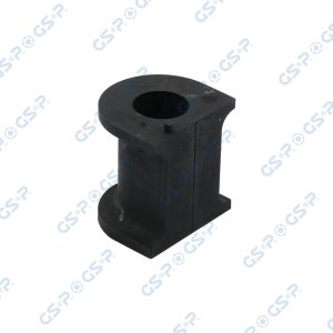Bucsa bara stabilizatoare GSP 535155 – VW | AutoRival