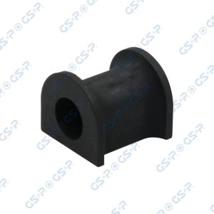 Bucsa bara stabilizatoare GSP 535170 – VW | AutoRival