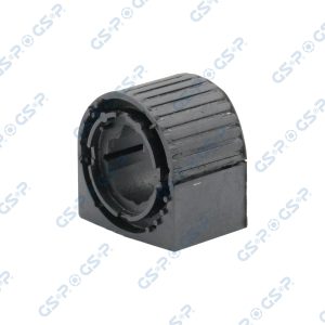 Bucsa bara stabilizatoare GSP 535187K – VW | AutoRival
