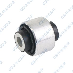 Suport trapez GSP 535309 – VW | AutoRival