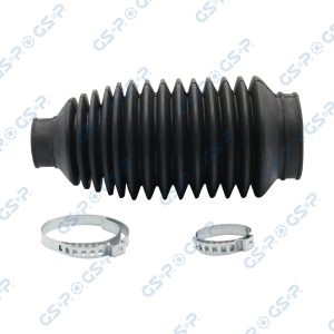 Ansamblu burduf directie GSP 540185S – VW | AutoRival
