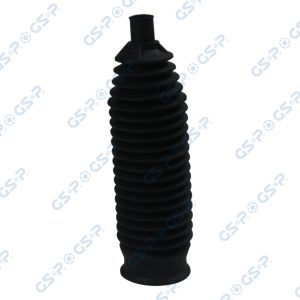 Burduf cauciuc directie GSP 540203 – VW | AutoRival