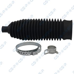 Ansamblu burduf directie GSP 540203S – VW | AutoRival