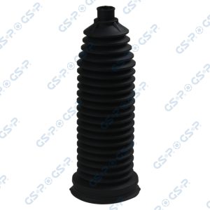 Burduf cauciuc directie GSP 540209 – VW | AutoRival