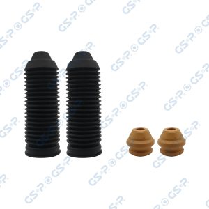 Chit protectie praf amortizor GSP 5402420PK – VW | AutoRival