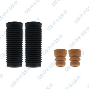 Chit protectie praf amortizor GSP 5402510PK – VW | AutoRival
