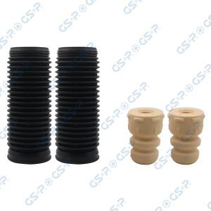 Chit protectie praf amortizor GSP 5402511PK – VW | AutoRival