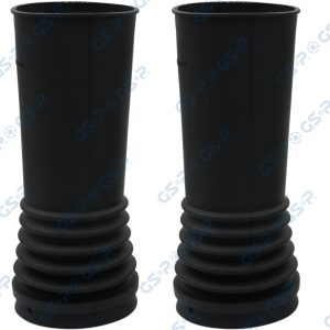 Chit protectie praf amortizor GSP 5402780PK – VW | AutoRival