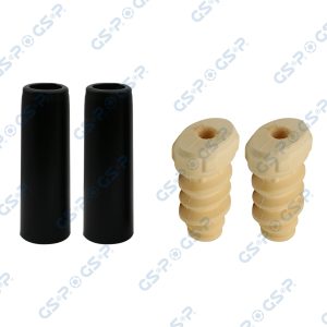 Chit protectie praf amortizor GSP 5404991PK – VW | AutoRival