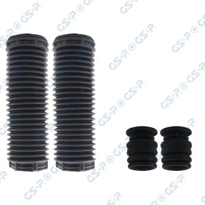 Chit protectie praf amortizor GSP 5405030PK – VW | AutoRival