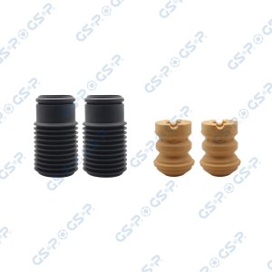 Chit protectie praf amortizor GSP 5405231PK – VW | AutoRival