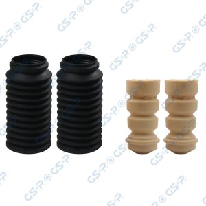 Chit protectie praf amortizor GSP 5405571PK – VW | AutoRival