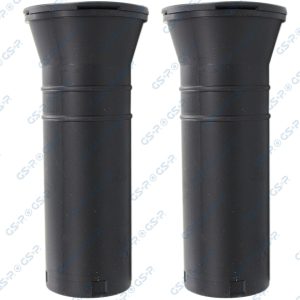 Chit protectie praf amortizor GSP 5405780PK – VW | AutoRival