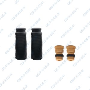 Chit protectie praf amortizor GSP 5406631PK – VW | AutoRival