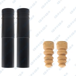 Chit protectie praf amortizor GSP 5406650PK – VW | AutoRival