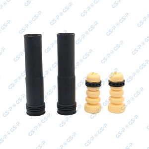 Chit protectie praf amortizor GSP 5406704PK – VW | AutoRival