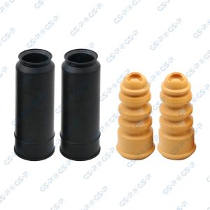 Chit protectie praf amortizor GSP 5408200PK – VW | AutoRival