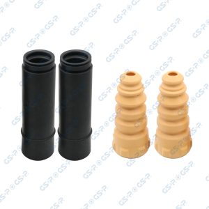 Chit protectie praf amortizor GSP 5408210PK – VW | AutoRival