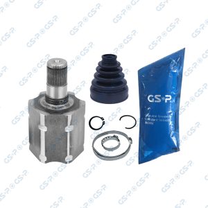Cap planetara GSP 601158 – VW | AutoRival