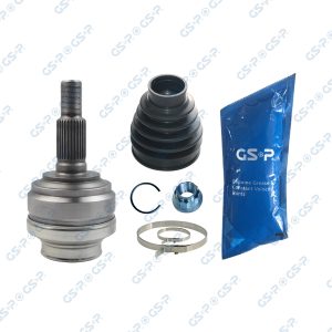 Cap planetara GSP 601160 – VW | AutoRival