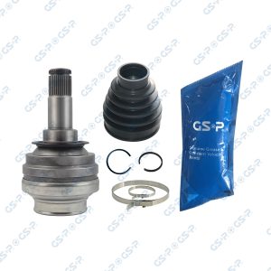 Cap planetara GSP 601161 – VW | AutoRival