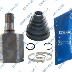 Cap planetara GSP 601261 – VW | AutoRival