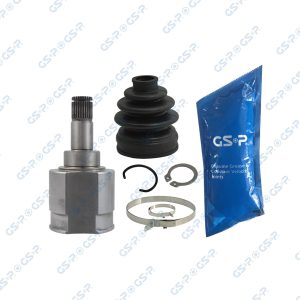 Cap planetara GSP 601393 – VW | AutoRival
