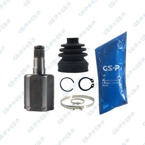 Cap planetara GSP 601396 – VW | AutoRival