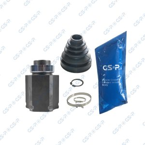 Cap planetara GSP 601453 – VW | AutoRival