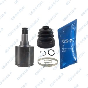 Cap planetara GSP 601546 – VW | AutoRival