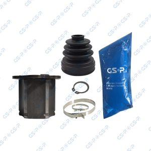 Cap planetara GSP 601690 – VW | AutoRival