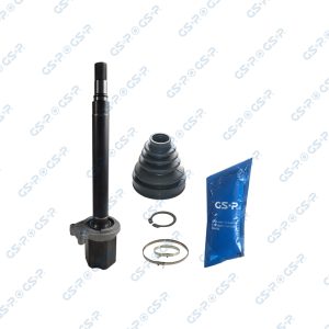 Cap planetara GSP 601754 – VW | AutoRival