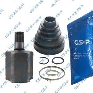 Cap planetara GSP 602429 – VW | AutoRival
