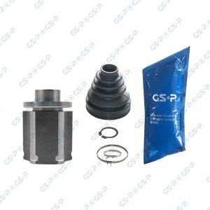 Cap planetara GSP 602441 – VW | AutoRival
