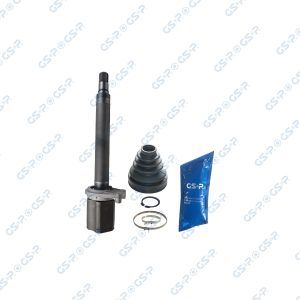 Cap planetara GSP 602446 – VW | AutoRival