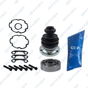 Cap planetara GSP 603001 – VW | AutoRival
