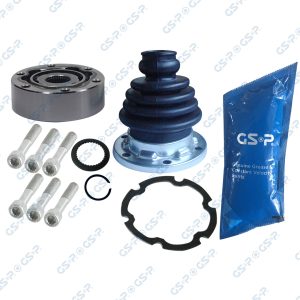 Cap planetara GSP 603003 – VW | AutoRival
