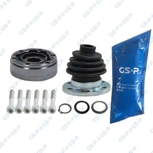 Cap planetara GSP 603005 – VW | AutoRival