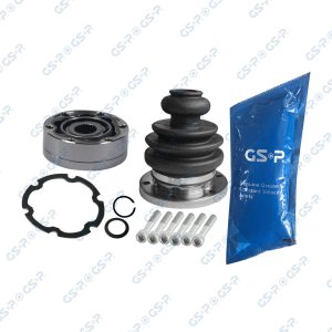 Cap planetara GSP 603006 – VW | AutoRival