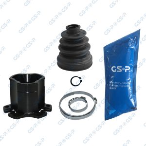 Cap planetara GSP 603007 – VW | AutoRival