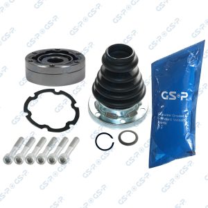 Cap planetara GSP 603009 – VW | AutoRival