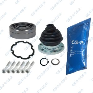 Cap planetara GSP 603011 – VW | AutoRival