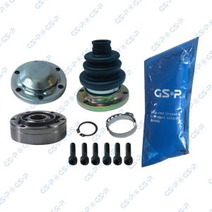 Cap planetara GSP 603016 – VW | AutoRival