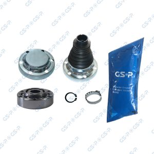 Cap planetara GSP 603027 – VW | AutoRival