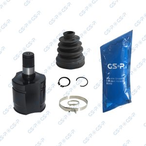 Cap planetara GSP 603045 – VW | AutoRival