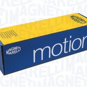Amortizor MAGNETI MARELLI 354024080000 – VW | AutoRival