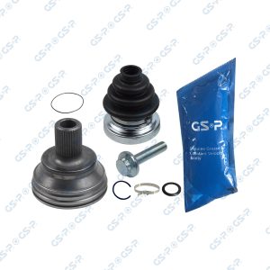 Cap planetara GSP 635026 – VW | AutoRival
